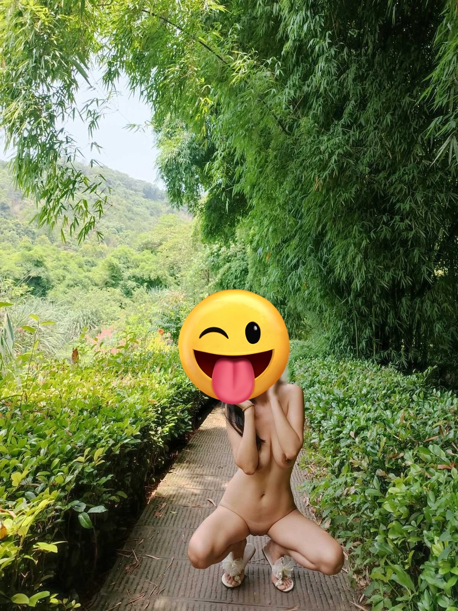 今天要像云朵一样自由☁