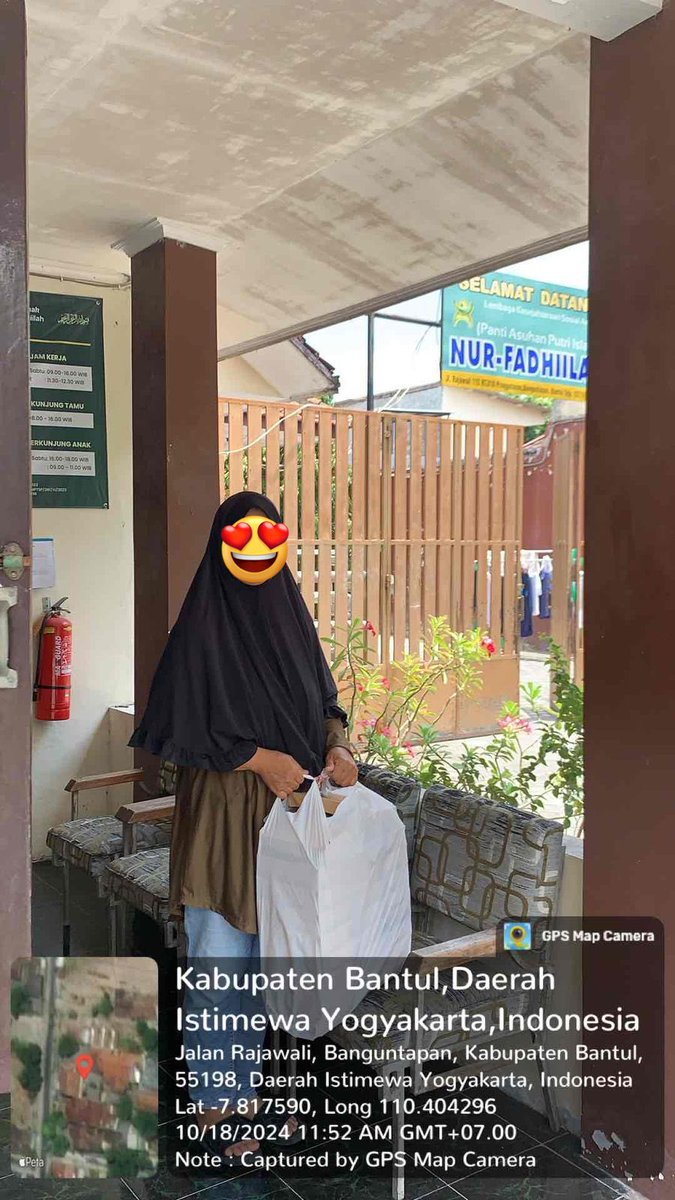 TXT DARI JAKARTA tweet media