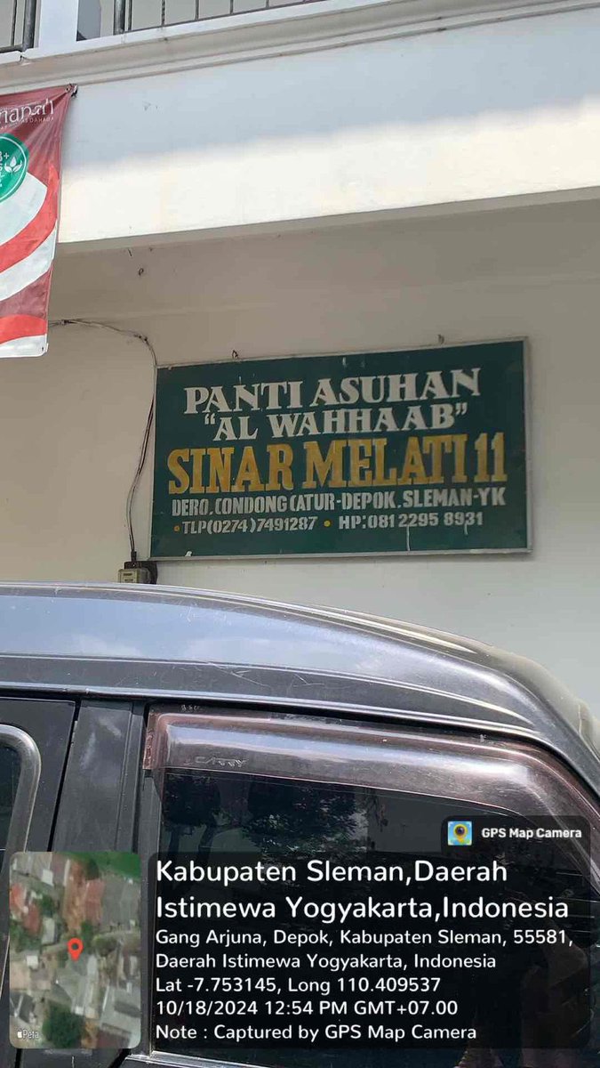 TXT DARI JAKARTA tweet media