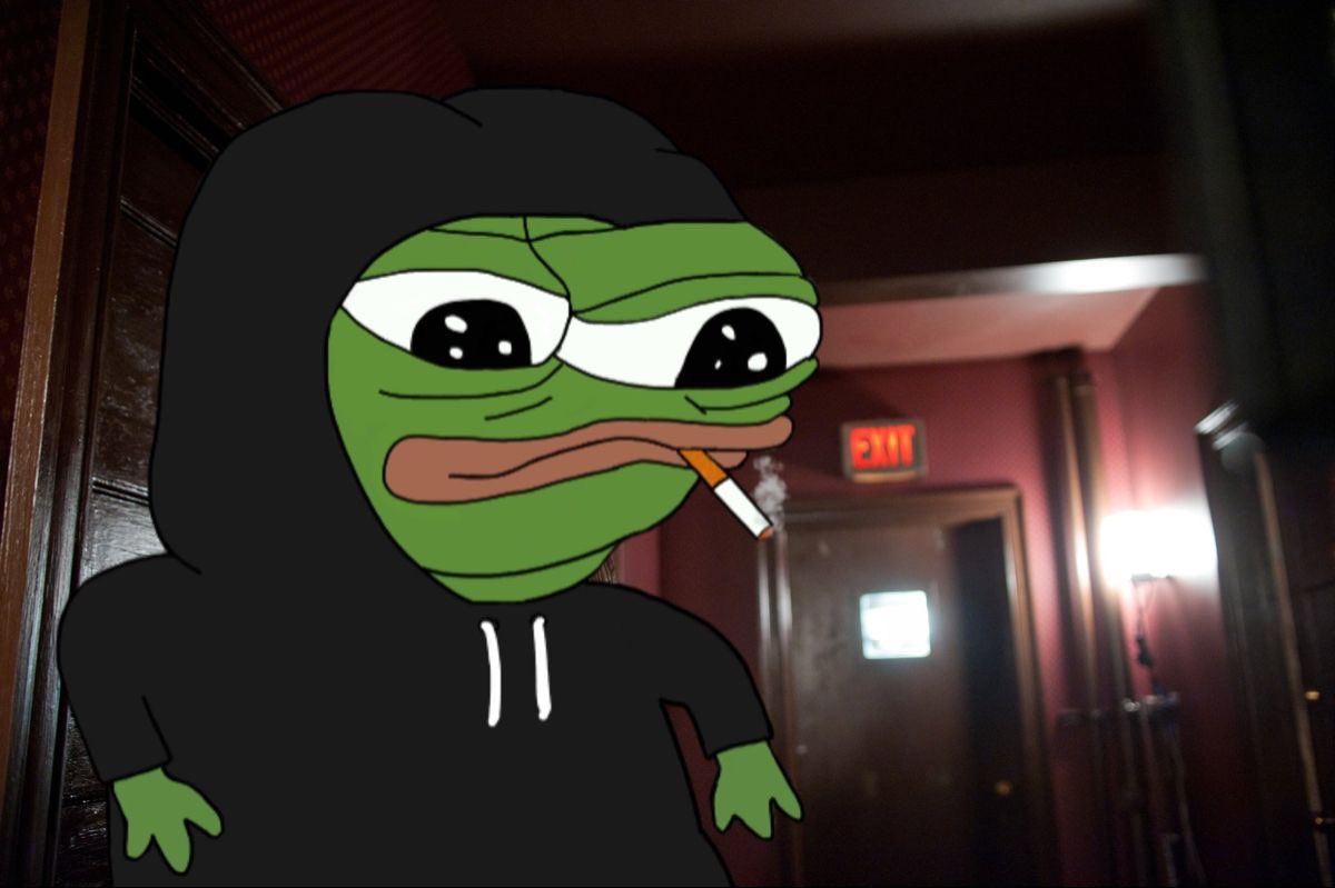 Coffee🇵🇸 tweet media