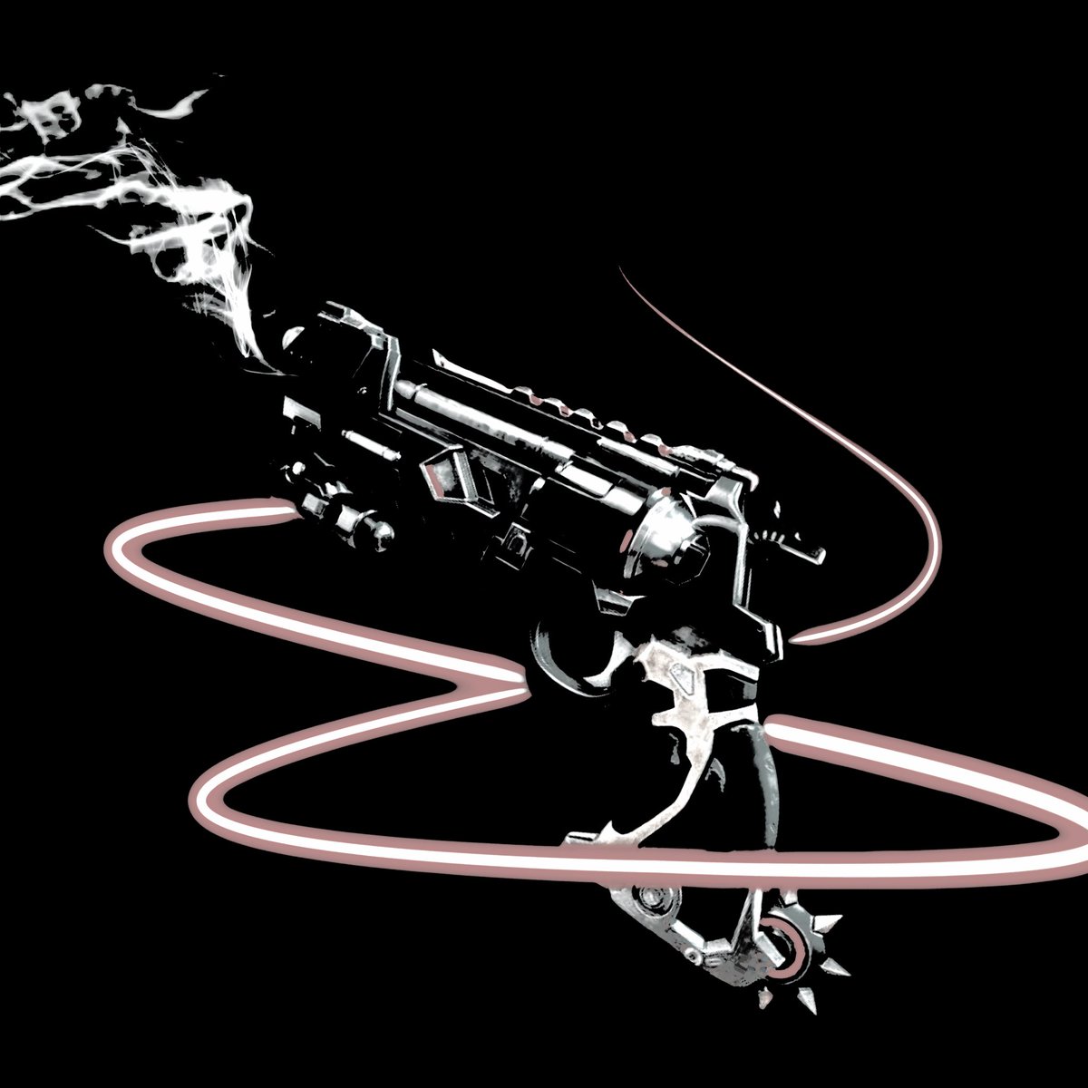 ゛ (@desdeye) on Twitter photo 