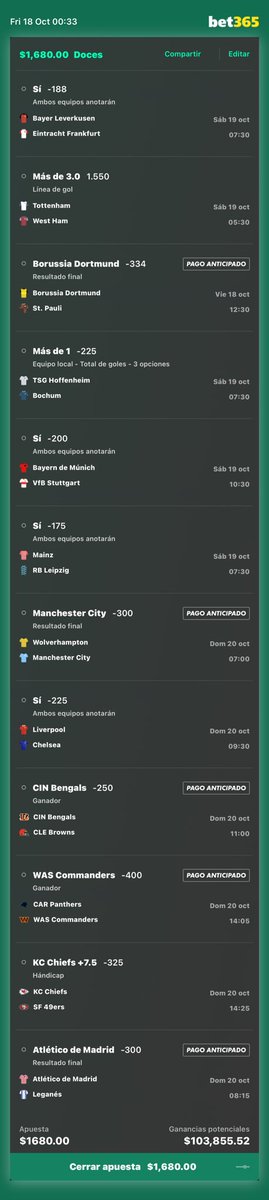 cesarionish's tweet image. ⁦⁦@Vikingonegroa⁩  te sigo