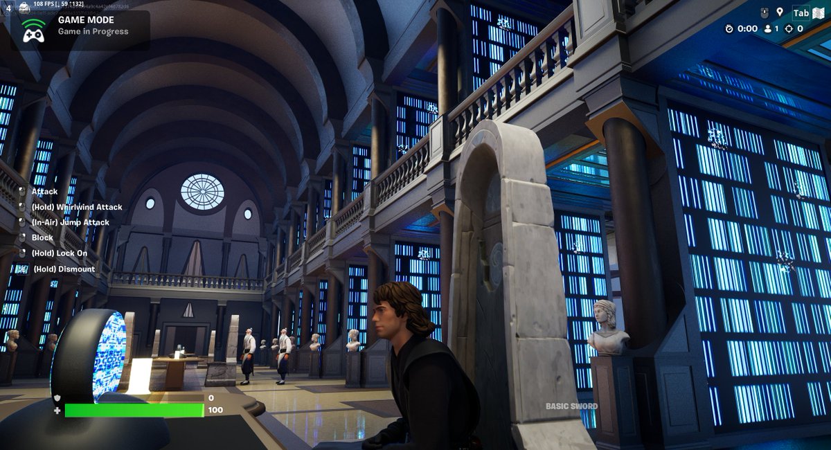 WookieeCookies_'s tweet photo. some more progress... https://t.co/8zPGUmdopr