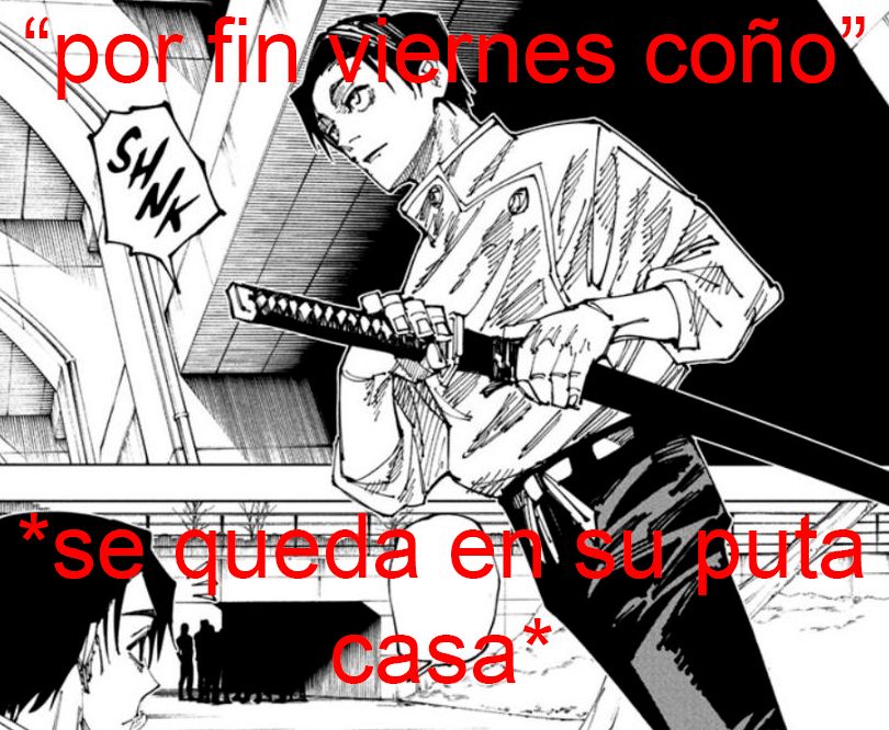 wikipistacho's tweet image. buenos dias familia