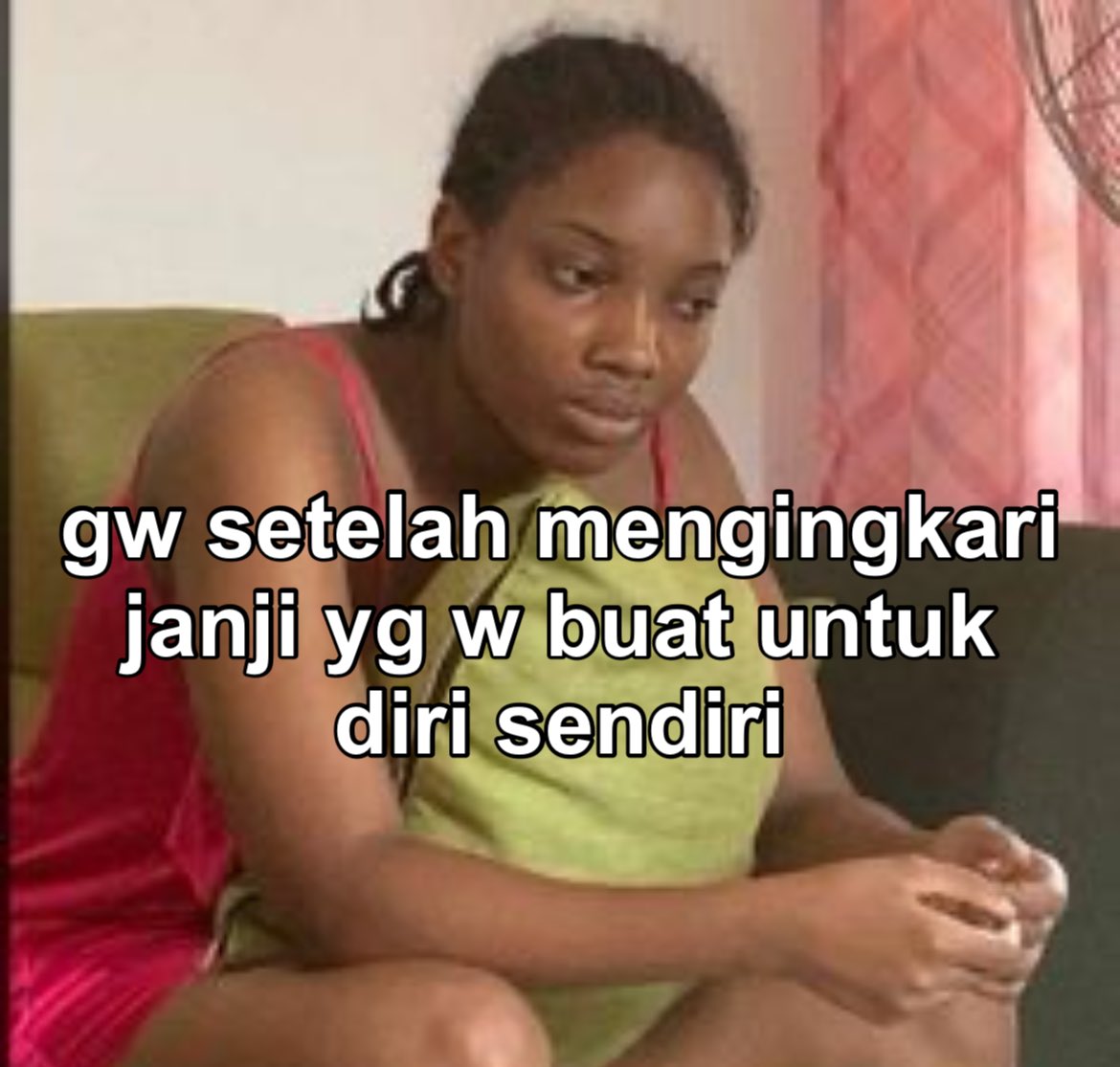 Ponakan Malaikat Izrail tweet media