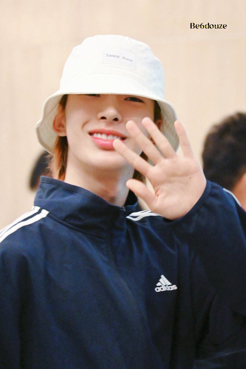 numocoinミ☆𝒩𝒰ℳ𝒪ℛ𝒪.ℐ𝒪☆彡비트코인 하드웨어지갑.nsi