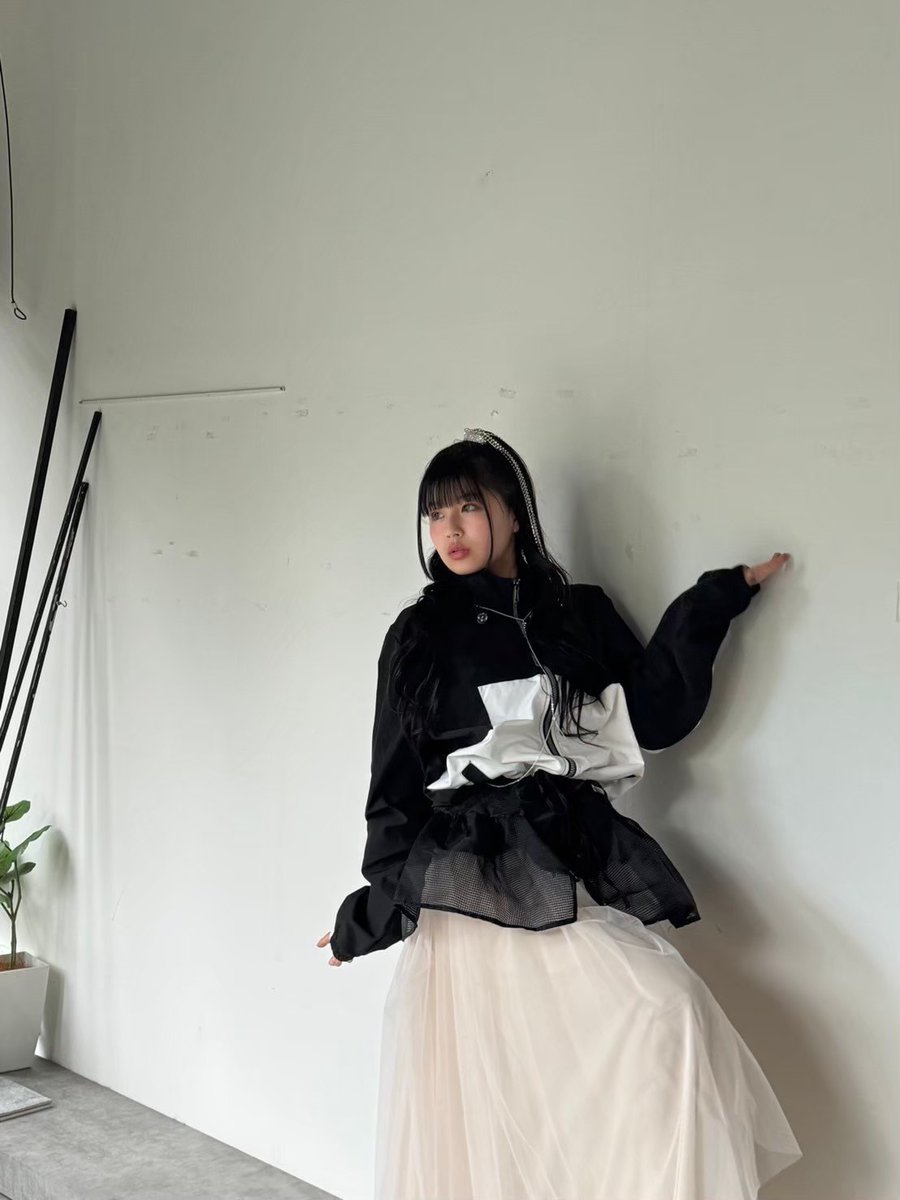 【フォロー＆RP企画】 
『IDOL FILE Vol.33』発売中！🪄

いぎなり東北産の藤谷美海さんです🤍

(<a href="/idolfile_jp/">IDOL FILE 編集部</a>)と(<a href="/madeintohoku/">いぎなり東北産🍄</a>)を 
フォロー&amp;このポストをRPしたら応募完了！ 
※発送は11月末以降

応募期間は2024年11月6日23:59迄 
#IDOLFILE