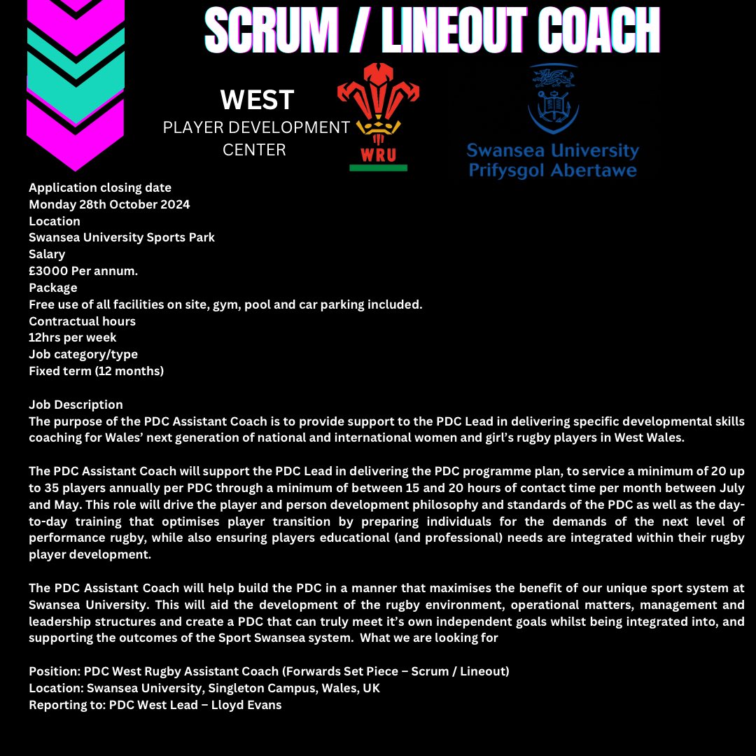 Lloyd Evans tweet media