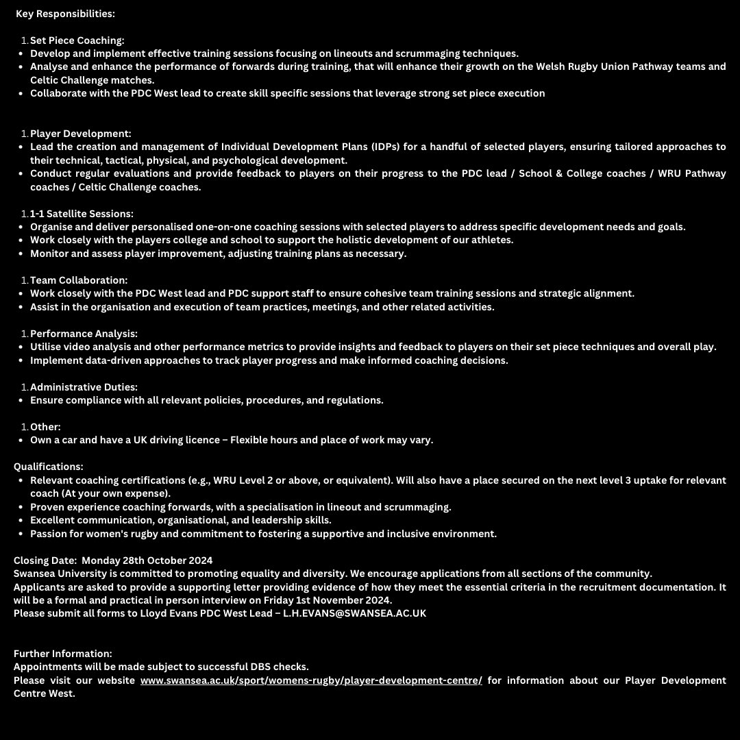 Lloyd Evans tweet media