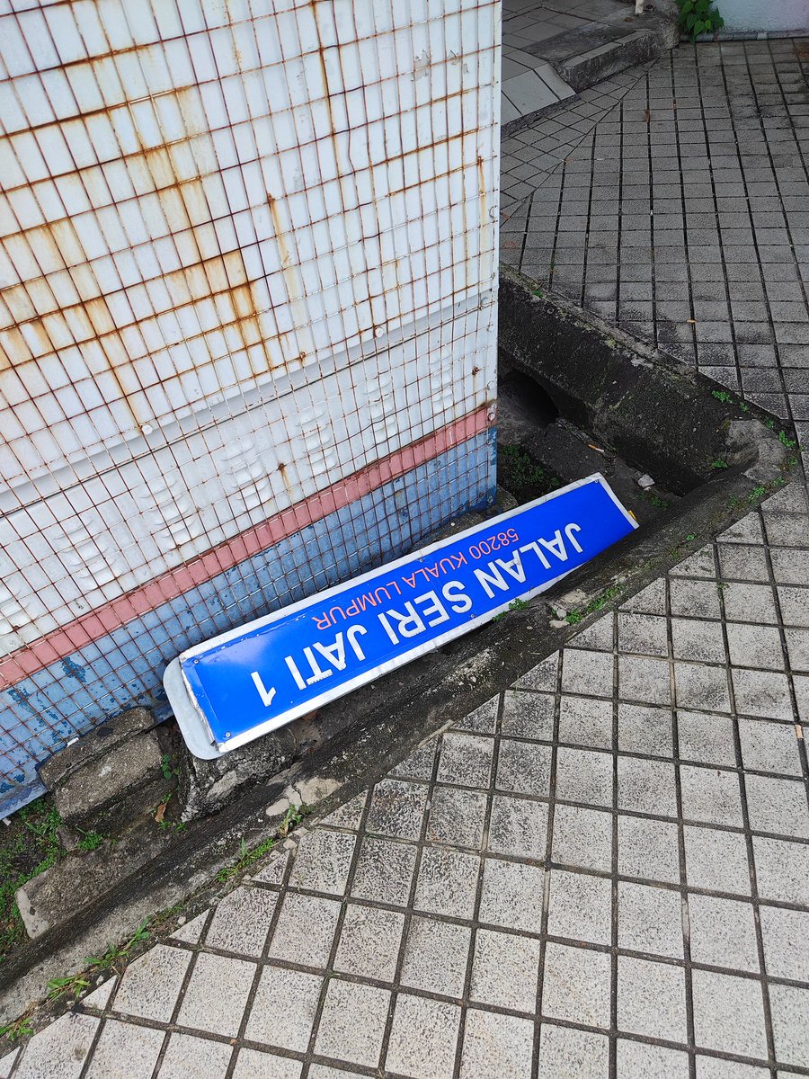 FobiahThaDopeness tweet media