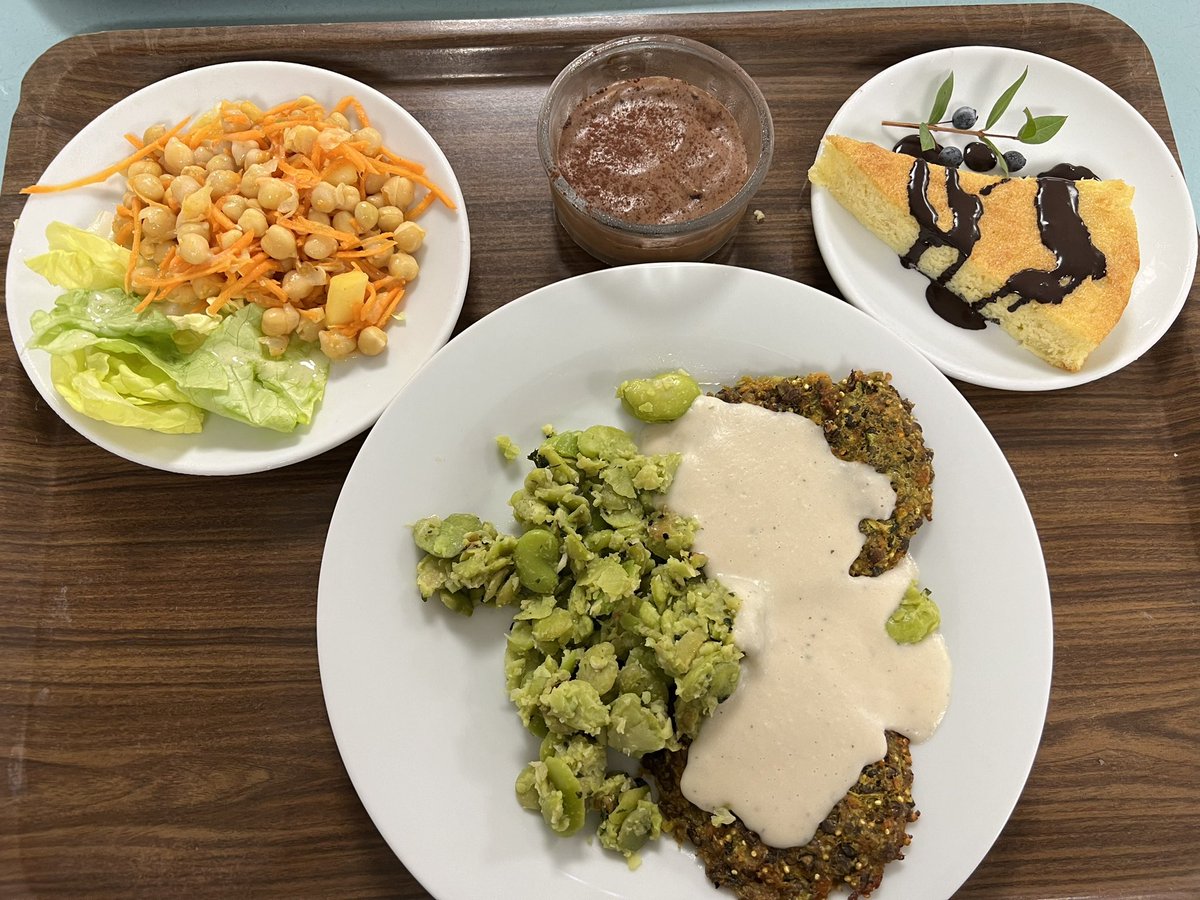 Patricia Petreto Olivieri tweet media