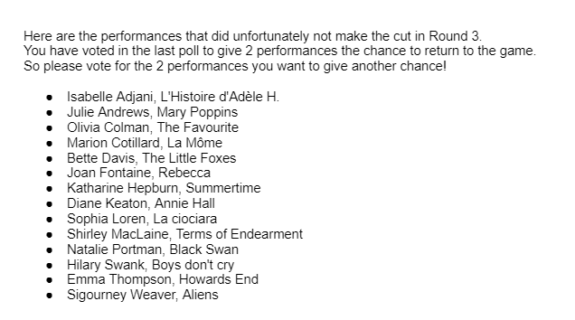 Fritz doesn't live here anymore tweet media