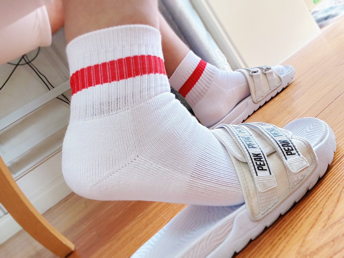 好久没发
拍都拍了那就👀