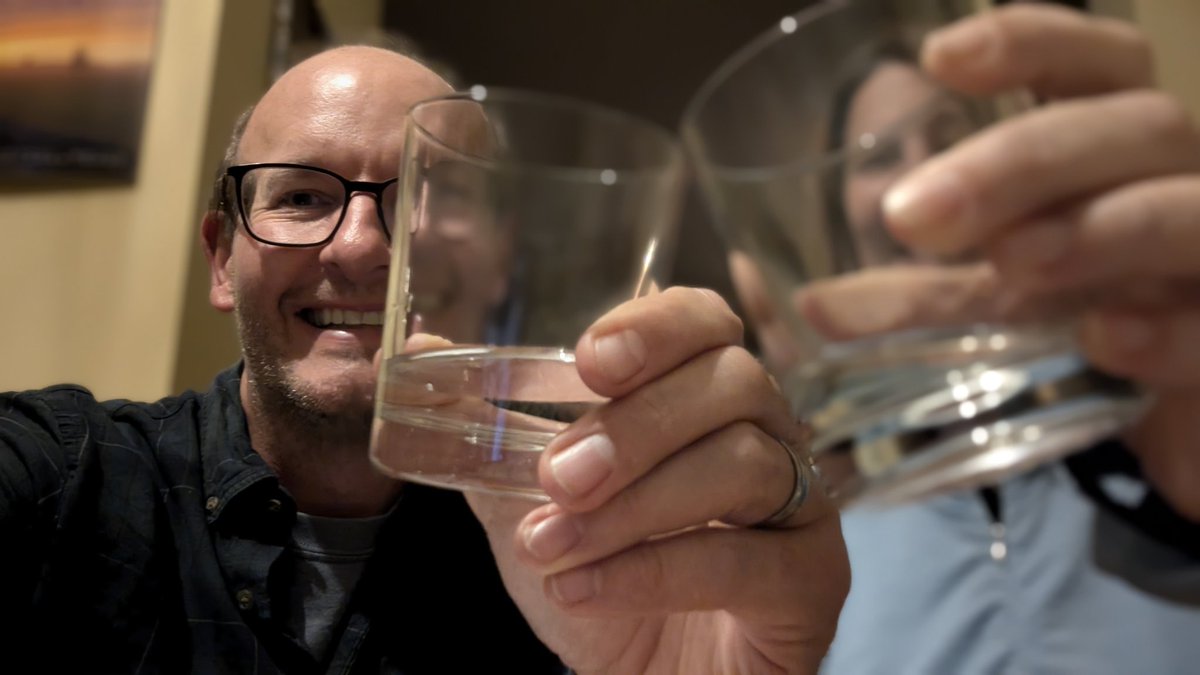Frank H (@o_o_frank) on Twitter photo Raise a glass for new #PhD in the house: so proud of Dr <a href="/AnnaleaBeard/">Annalea Beard</a> who just passed her PhD viva yesterday with flying colours.
Already 4 (!) data chapters published, she's already made an incredible contribution to increase knowledge about #StHelena #seabirds and conservation Raise a glass for new #PhD in the house: so proud of Dr <a href="/AnnaleaBeard/">Annalea Beard</a> who just passed her PhD viva yesterday with flying colours.
Already 4 (!) data chapters published, she's already made an incredible contribution to increase knowledge about #StHelena #seabirds and conservation