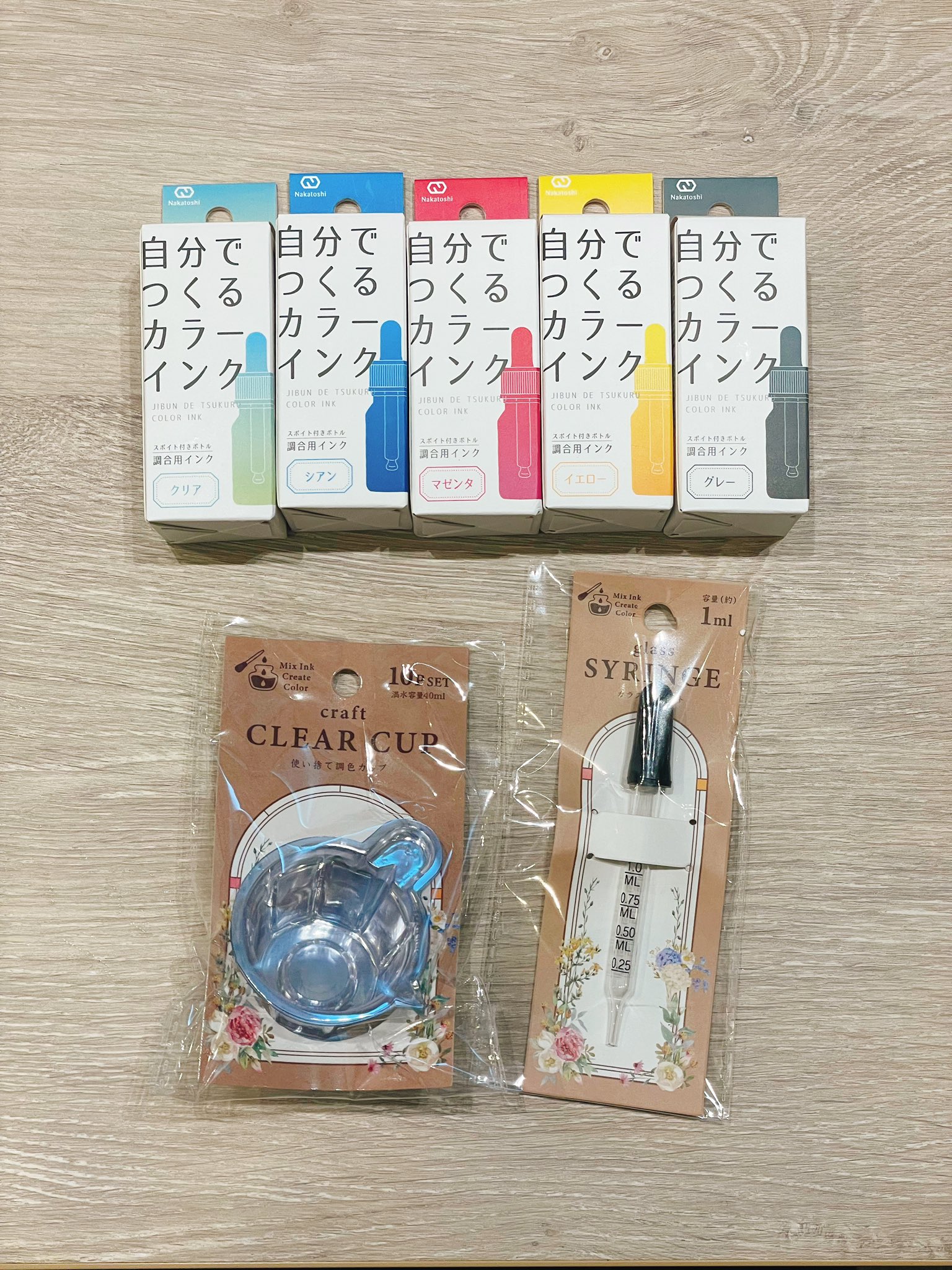 ちーず (@kurumilkcheese) / X