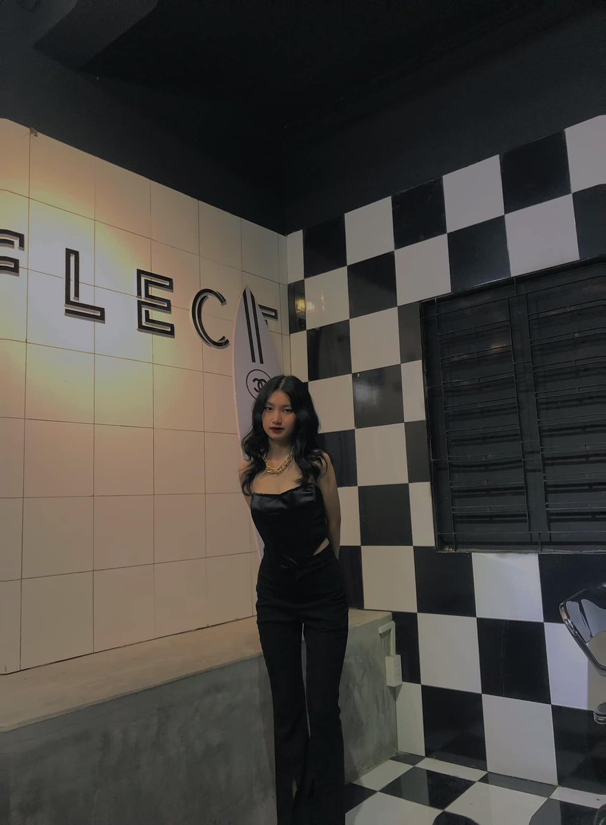 I appreciate how this article breaks down intricate ideas into digestible portions. Your advice is pure gold. Thanks, bro. Mathew Kandel