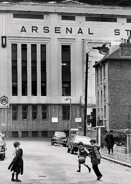 Fussball Geekz (@fussballgeekz) on Twitter photo 