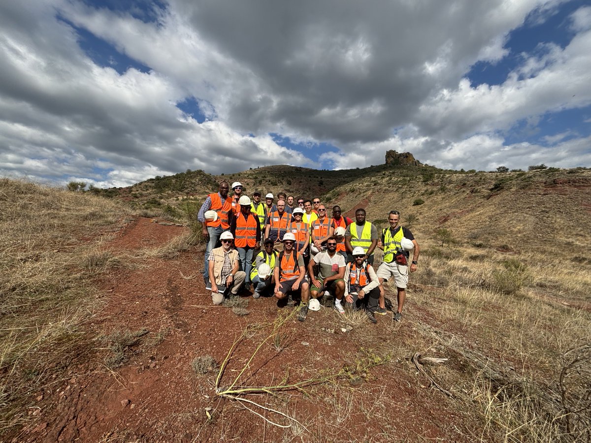 45-8 Energy tweet media