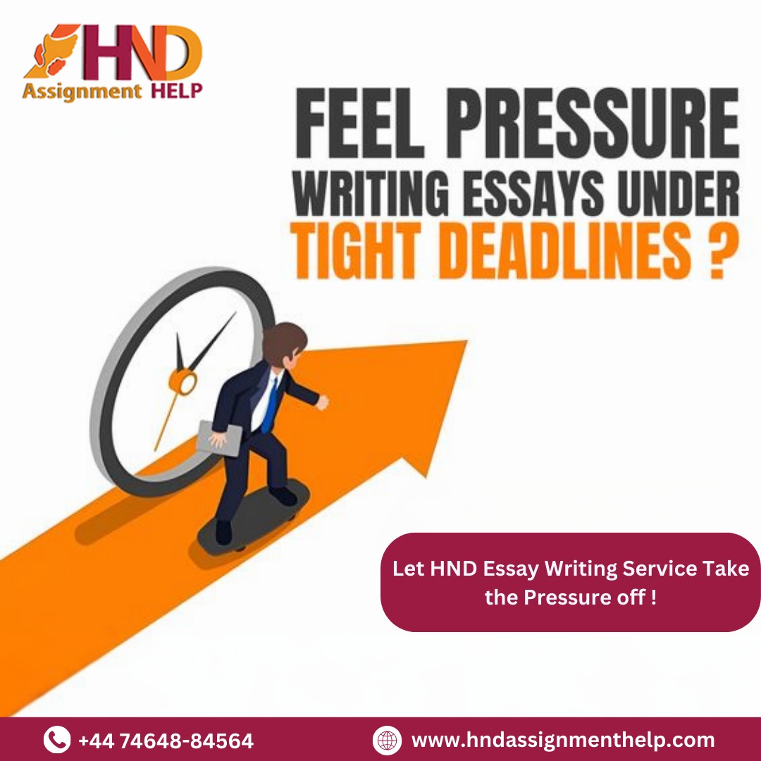 help_hnd's tweet image. 𝐓𝐢𝐠𝐡𝐭 𝐃𝐞𝐚𝐝𝐥𝐢𝐧𝐞𝐬, 𝐓𝐢𝐠𝐡𝐭𝐞𝐫 𝐌𝐢𝐧𝐝𝐬: 𝐓𝐡𝐞 𝐄𝐬𝐬𝐚𝐲 𝐖𝐫𝐢𝐭𝐢𝐧𝐠 𝐒𝐭𝐫𝐮𝐠𝐠𝐥𝐞.
HND Assignment Help service is here to alleviate that stress.
#assignmentshelp #hndassignmenthelp 
#assignmenthelpuk
#writinghelp
#hndhelpes