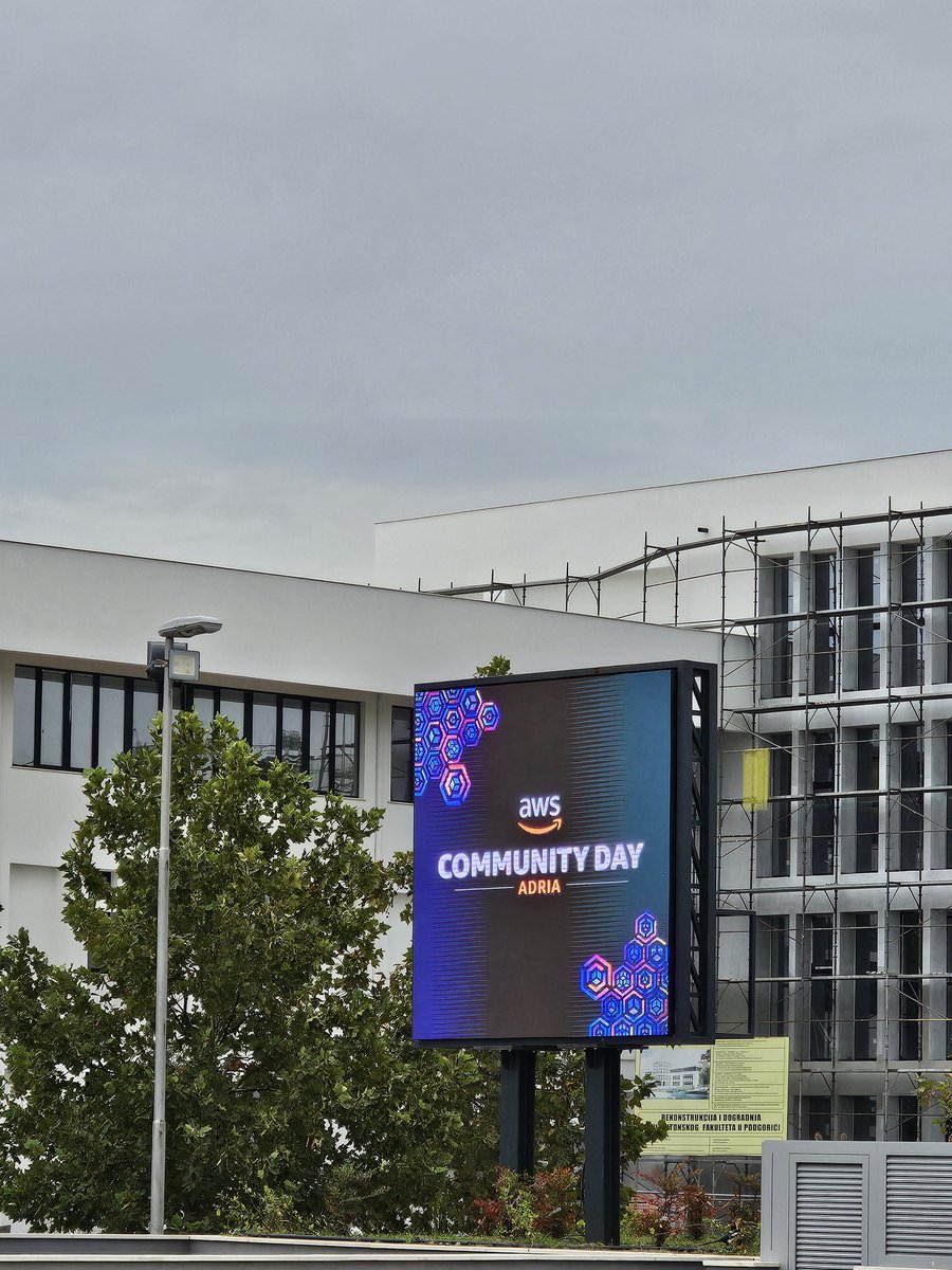 Dzenan Dzevlan tweet media