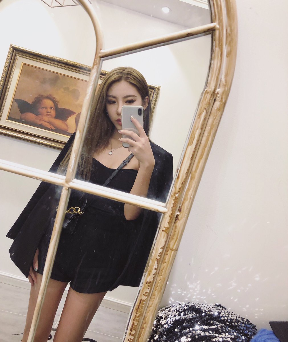 WilmaWilli45937's tweet photo. Find joy in the journey, not just the destination! https://t.co/bQr95nRgYH