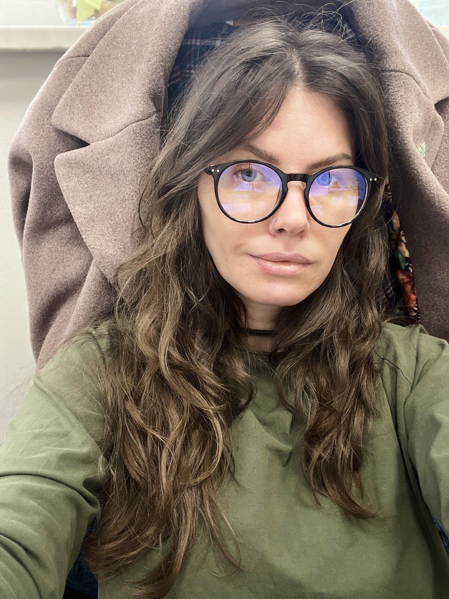 sаshеizm tweet media