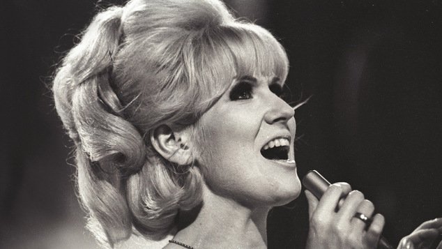 elsotaescala's tweet photo. #bersions
881.- #DustySpringfield "No Easy Way Down" -1969- (#GerryGoffin, #CaroleKing) #TheGermz -1967-
https://t.co/AVr1LjjzZL https://t.co/VJGl7ZZO3r