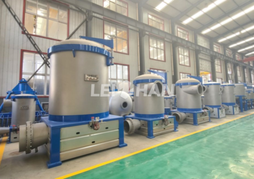 leizhan1430536's tweet image. #InflowPressureScreen #PaperEquipment #PaperMakingMachine
Leave your email for price!
If you are interested, you can contact us.
Email address: wastepapermachine@gmail.com
drumpulper.com/inflow-pressur…
​#papermill #papermachinepulpmachine #everyone