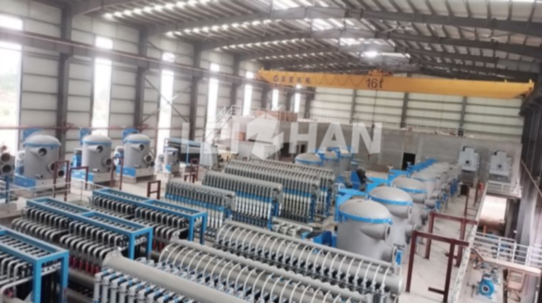 leizhan1430536's tweet image. #InflowPressureScreen #PaperEquipment #PaperMakingMachine
Leave your email for price!
If you are interested, you can contact us.
Email address: wastepapermachine@gmail.com
drumpulper.com/inflow-pressur…
​#papermill #papermachinepulpmachine #everyone