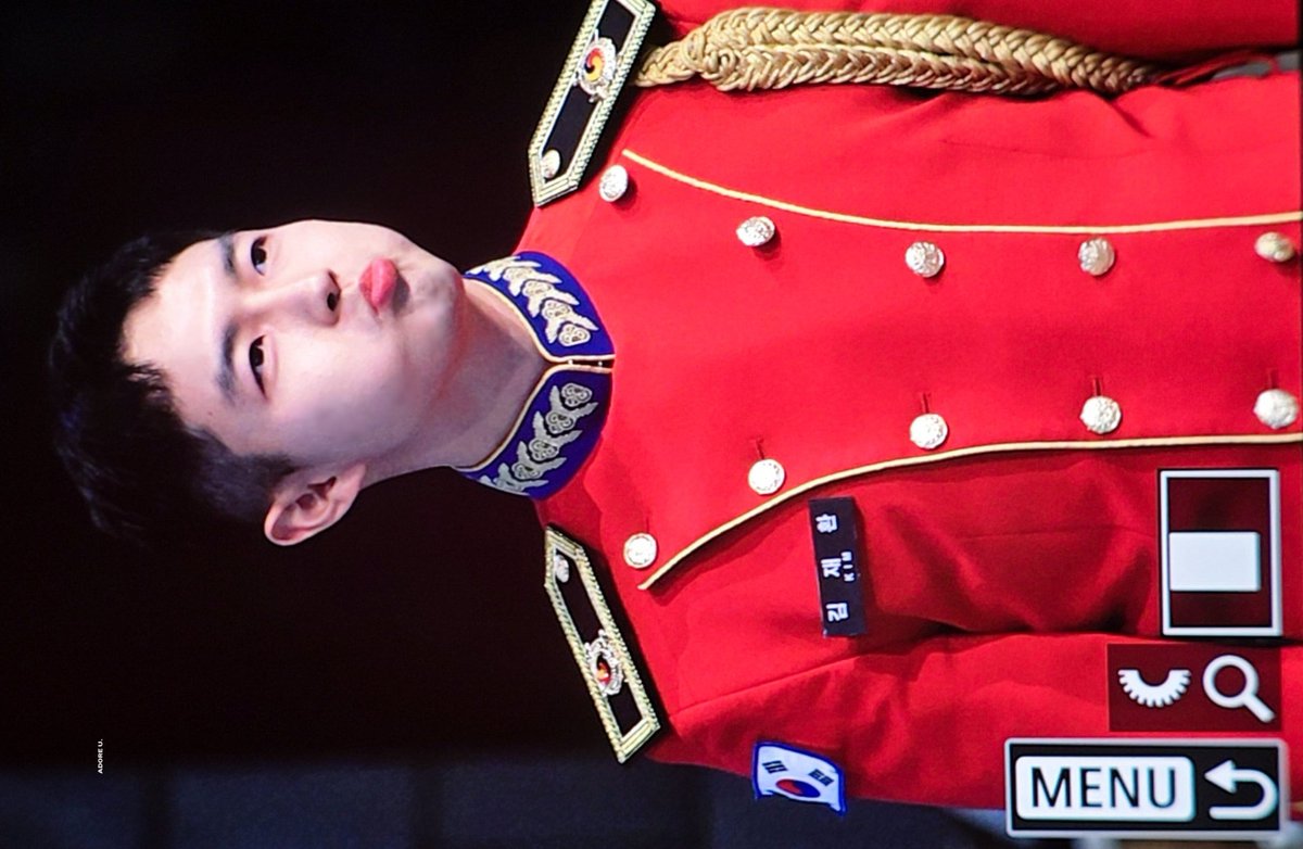 241018
#김재환 #KIMJAEHWAN