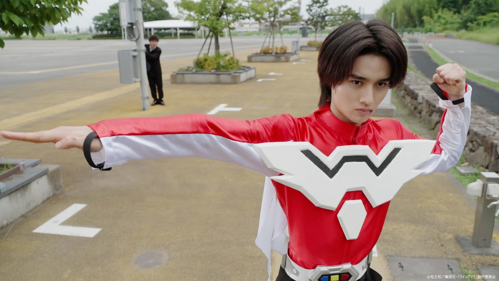 テレ東 on X: テレ東 on X: