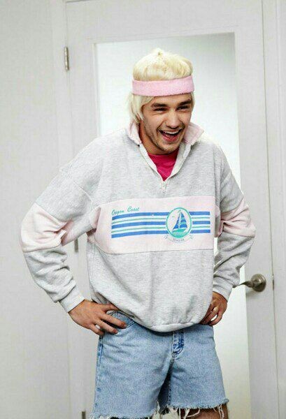 letmesott19's tweet image. las palabras no me salen como quisiera, solo quiero decir...gracias Liam por ser parte de mi vida, ayudarme a crecer y ser la persona que soy hoy en día.
espero encontrarnos en otra vida y que todo sea diferente 🤍
te amo, hasta pronto Li 🕊️