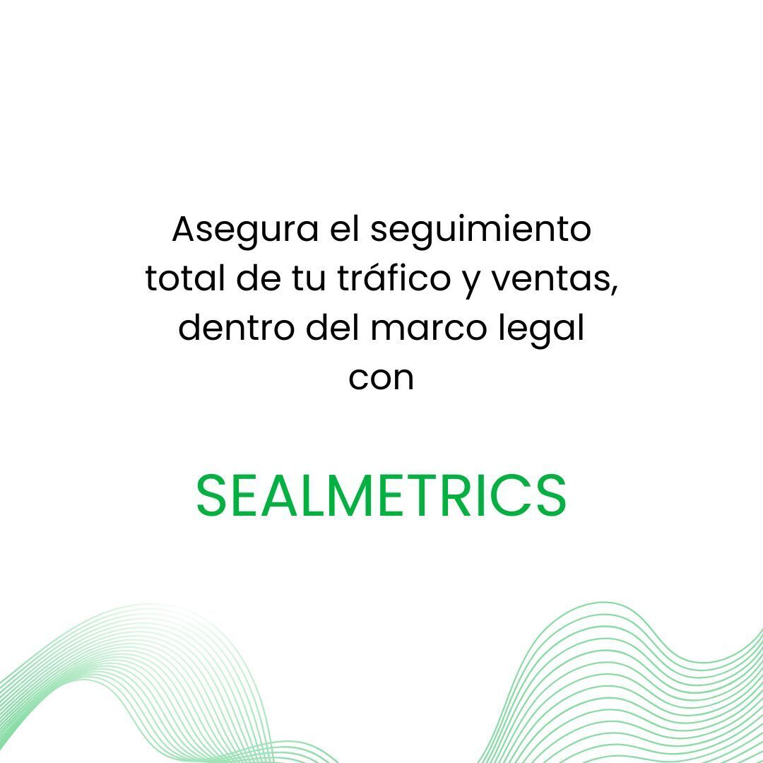 sealmetrics's tweet image. ⚠️ Variables que incentivan la no aceptación de cookies:

🚫 Los usuarios no quieren ser medidos
🚫 Adblockers
🚫 El faldón de cookies
🚫 El consent mode

Entonces, ¿qué hacer? 🧐

El panorama ha cambiado, y tus estrategias de medición deben adaptarse a esta nueva realidad. No…