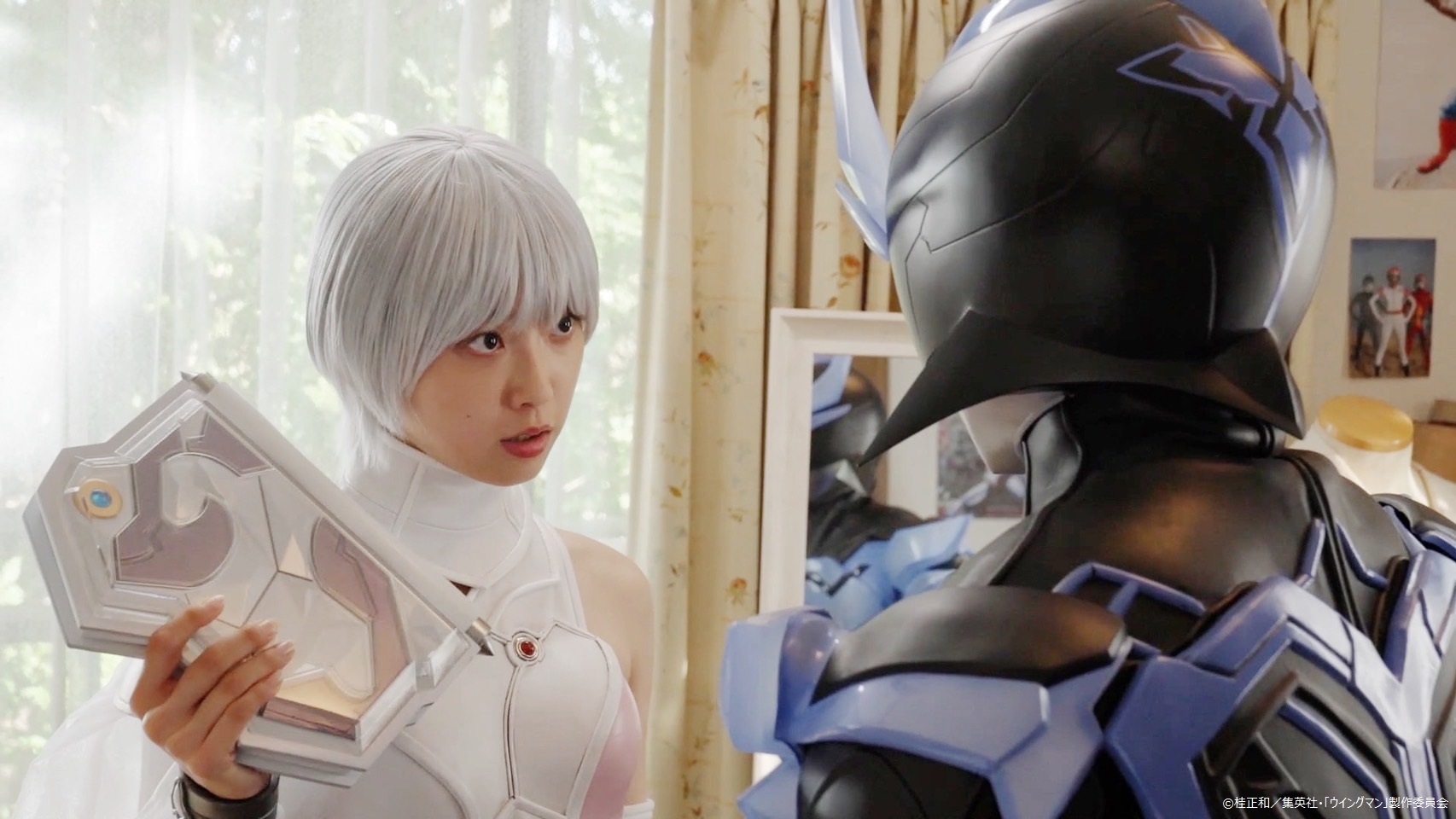 テレ東 on X: テレ東 on X: