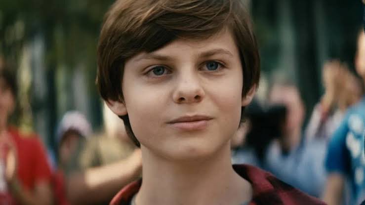 lottielicent's tweet image. 