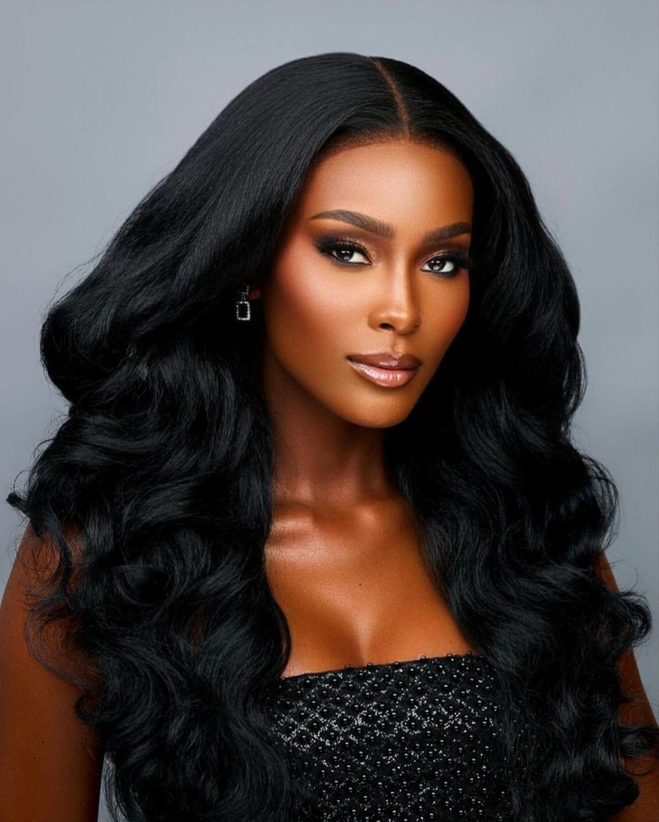DivasIncOnline's tweet photo. Gather around fam! It's time to vote our gorgeous Miss Universe Zimbabwe, Sakhile into the Miss Universe semis💃🏿💃🏿💃🏿. Visit the link below and drop your very valuable vote😉.

https://t.co/9DyffUvfOo https://t.co/ycBFBIgEVA