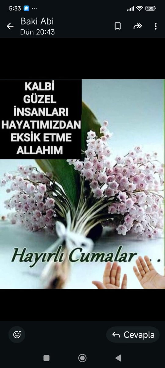 Van Esnaf ve Sanatkarlar Odaları Birliği (@esobvan) on Twitter photo 