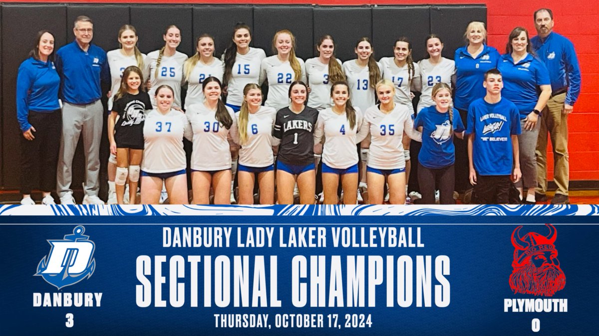 Congratulations Ladies!
Kills: Mia McDonald-11
Assists: Cali Wunder-12
Blocks: Mia McDonald-5
Digs: Maci Brown-22
Aces: Mia McDonald-3