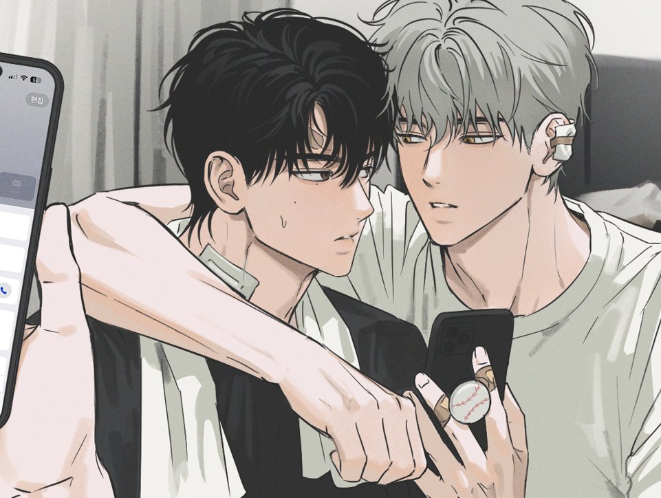 qkqwjs's tweet image. 