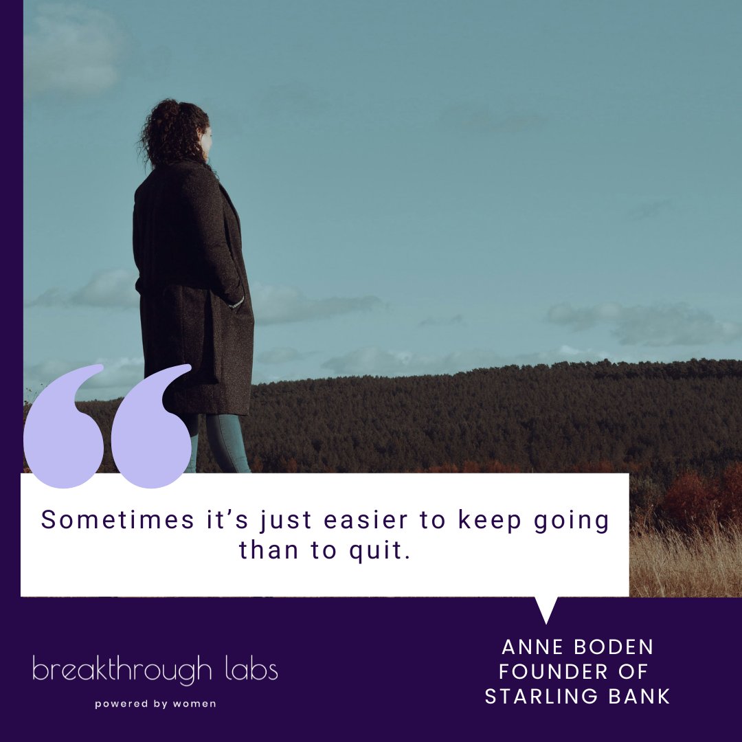 Anyone else feeling this today? We're here for you.
#community #femalefounders #womenempoweringwomen