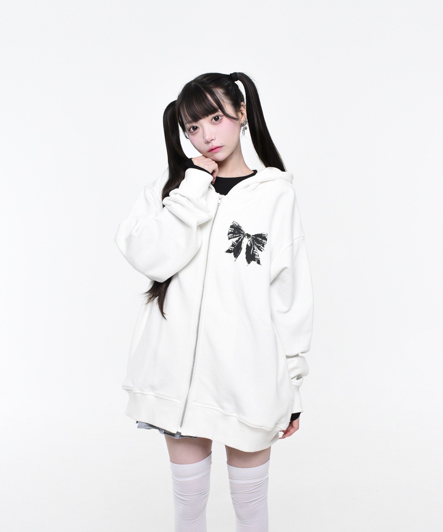 TRAVAS_TOKYO on X: 