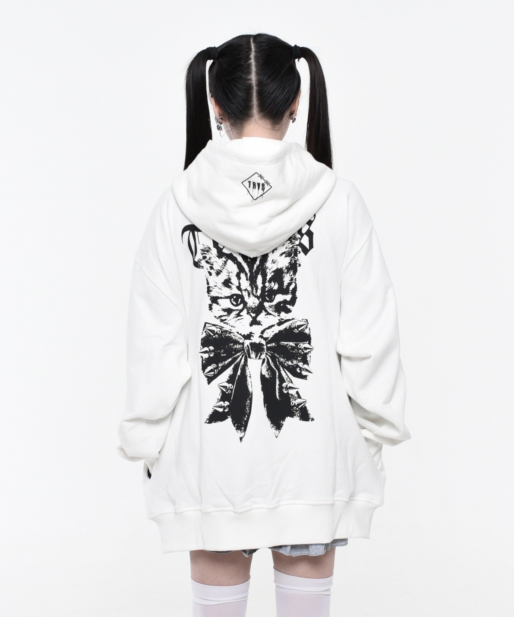 A'gemミカン下北沢店 | A'gem×SONIC ZIPHD #sonic #ag #agem