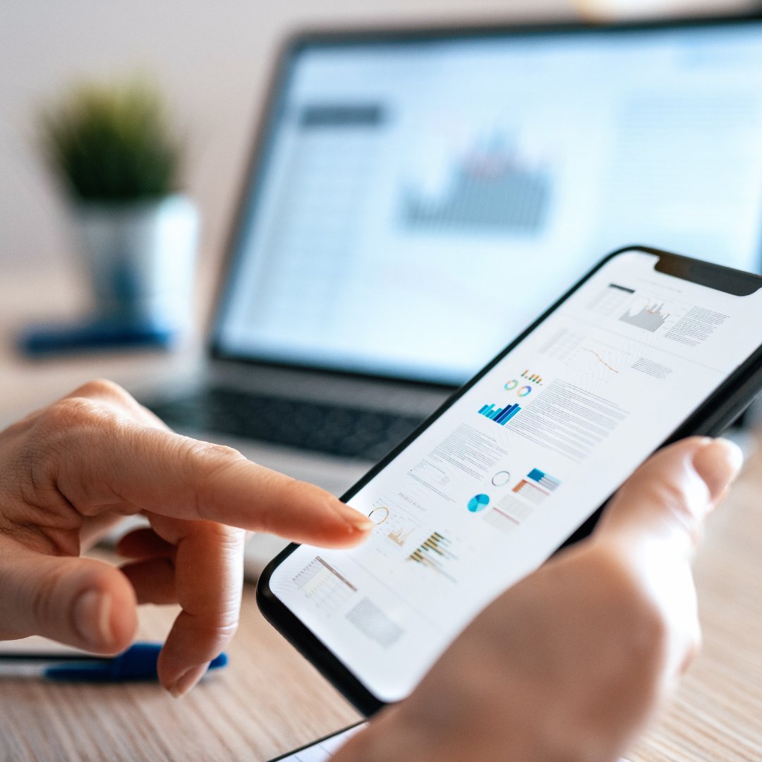 invoxicotech's tweet image. Maximize Global #Reach with Mobile App Localization
Learn how #mobileapplocalization can help you reach a global #audience and drive #engagement.
Read now: bit.ly/3NvtQe4
#GlobalBusiness #AppDevelopment #UserEngagement #CulturalAdaptation