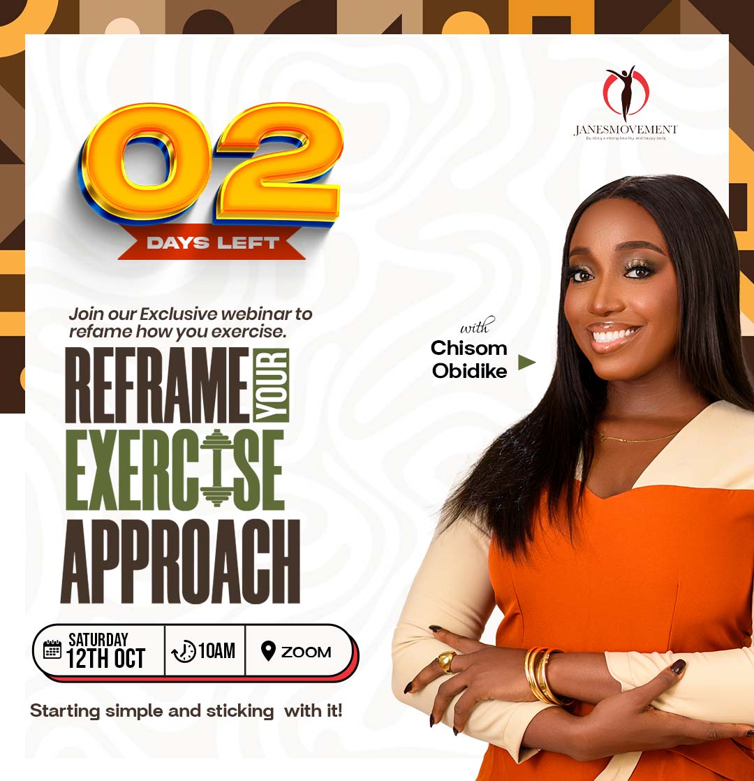 themidconcept's tweet photo. Fitness Webinar Design for @janesmovement 🤸‍♀️

Looking to elevate your project with top-tier content design? We’ve got you covered!

From concept to execution, we’ll handle all your content needs.
.
..
#design #graphicdesign #graphicsdesigner #creativedesign https://t.co/Hp4OZ1AJeH