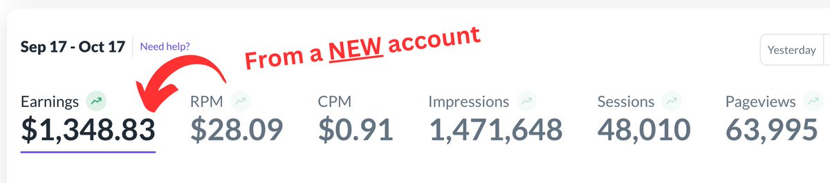 Mo Mullah (Digital Asset Management) tweet media