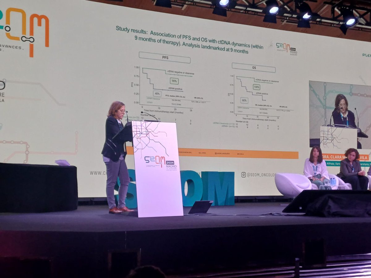 MDomenech tweet media