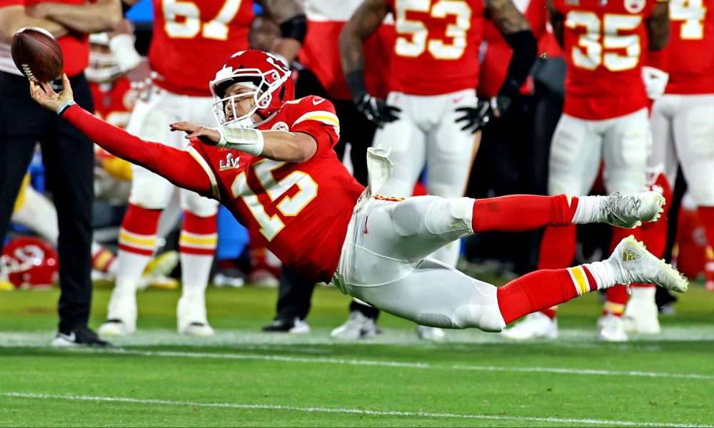 postmahomes.eth tweet media