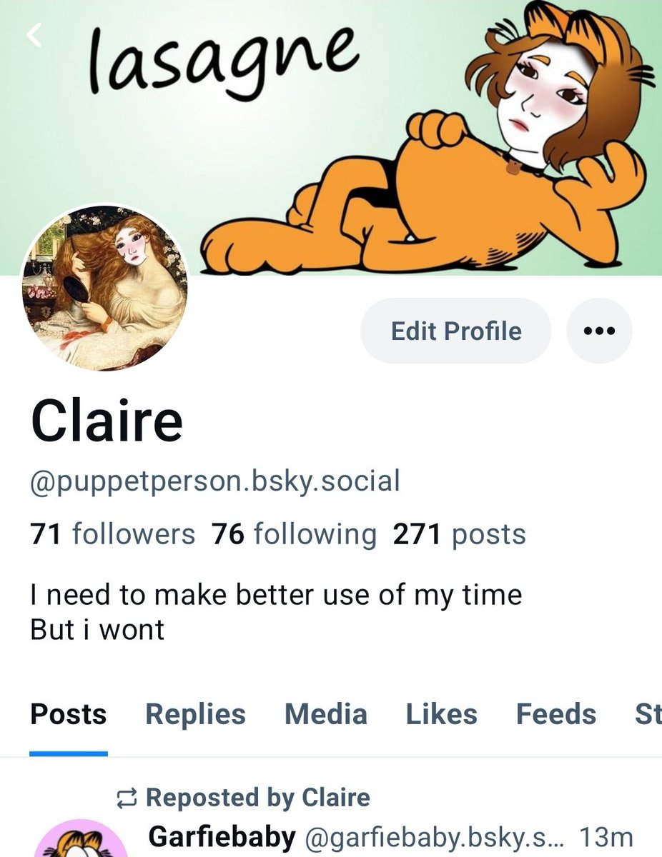 TransOffender's tweet image. 