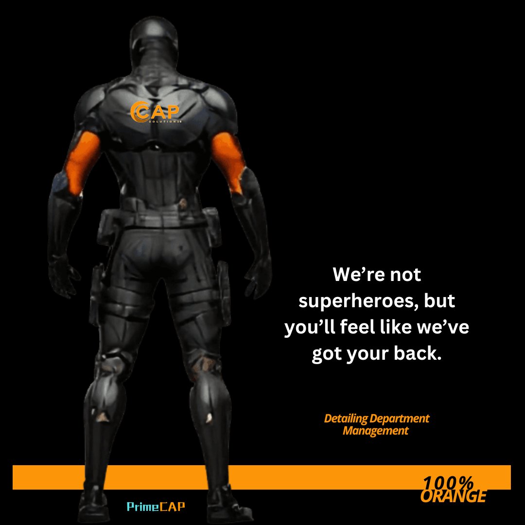 CAPFranchise tweet picture