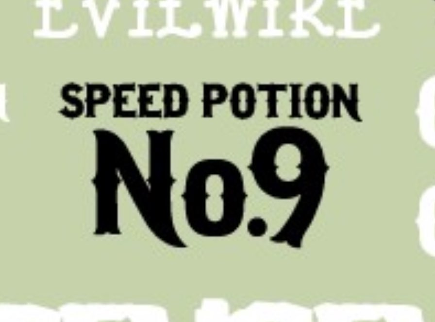 PHANTOM BOY(ファントムボーイ) tweet media